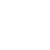 g+