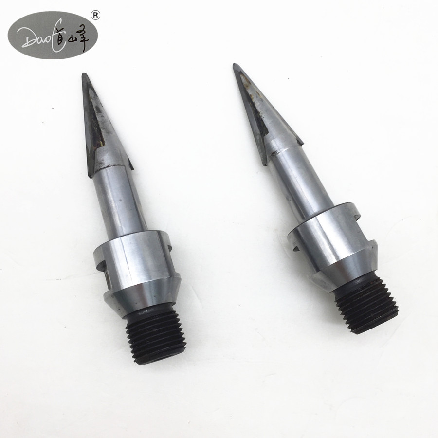 CNC 钨钢刀