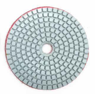 40bb3ba15e0ccb3e6a9c26bb2ed27bc7.png
