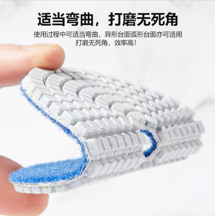 6e0db6d1-1394-47e5-b2fb-ed7f2622fc56.png