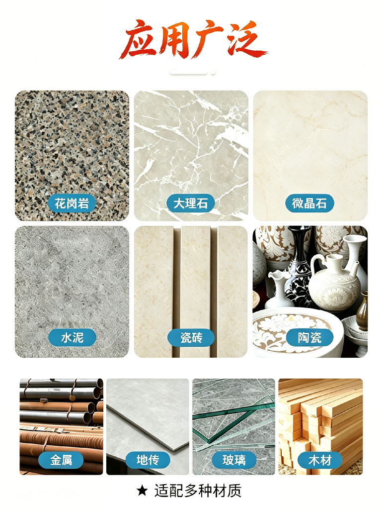 1bf76ccba9a18be6a7eb5fe186720340.png